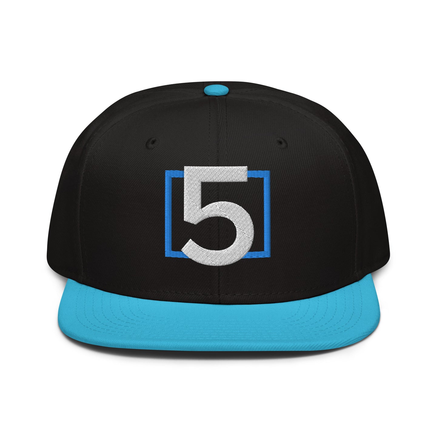 Box 5 Bets Official Summer Tour Cap