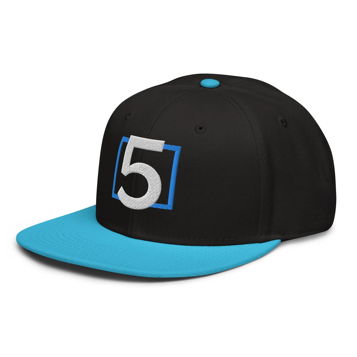 Box 5 Bets Official Summer Tour Cap
